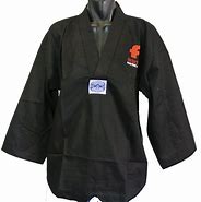 Image result for Taekwondo Jacket