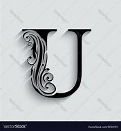 Image result for UE Vector