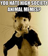 Image result for PC Mouse Meme