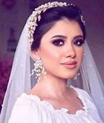 Image result for Naira Ashraf