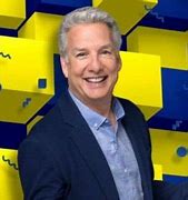 Image result for Marc Summers Life Quotes