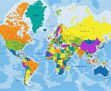 Image result for Entire World