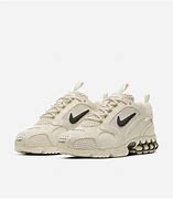 Image result for Nike Air Zoom Unit