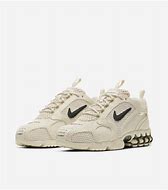 Image result for Nike Zoom Wini 10