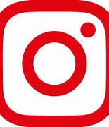 Image result for Red IG Logo Cute