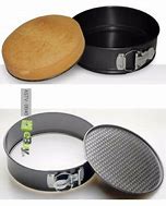 Image result for Drop Bottom Cake Pan