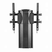 Image result for Adjustable Wall Mount