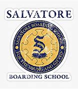 Image result for Salvatore School Meet