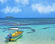 Image result for San Andres Culombia