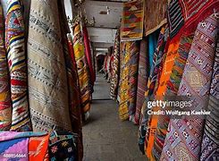 Image result for Casablanca Morocco Souk