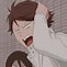 Image result for Oikawa Funny