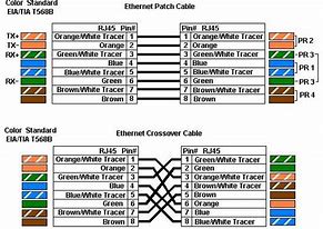 Image result for Cat6 White