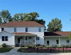 Image result for Cupress Valley Lane Vienna IL