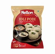 Image result for Pod Idli