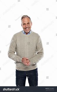 Image result for Middle-Aged Man Neutral