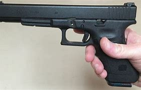 Image result for Glock 24