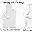 Image result for Model Body Pattern