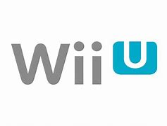 Image result for WIU Logo No Background