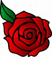 Image result for V for Victory Rose Image