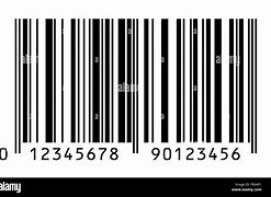 Image result for Barcode Trim