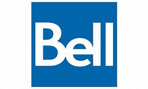 Image result for Bell Logo Transparent