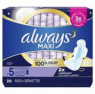 Image result for Day Pads