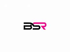 Image result for BSR Logo Design