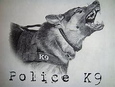 Image result for K9 Wallpaper