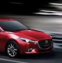 Image result for Lifted Mazda 3