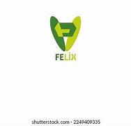 Image result for Felix the Cat Logo