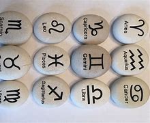 Image result for Stones of the Zodiac