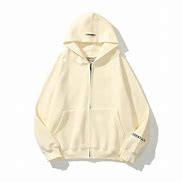 Image result for Essentials Hoodiebape