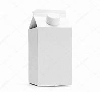 Image result for Half Liter Milk