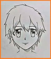 Image result for Anime Amino Drawing