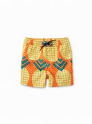 Image result for Baby Swimming Trunks