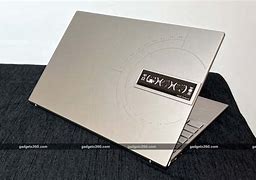 Image result for Asus Zenbook 14 OLED Space Edition Sleeve