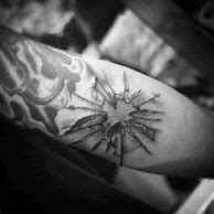 Image result for Broken Girl Tattoo