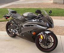 Image result for Matte Black R6