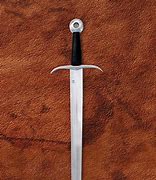 Image result for 12th Century Arming Sword