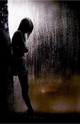 Image result for Alone in a Heavy Rain