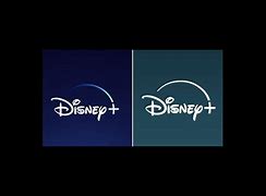 Image result for Disney Plus App Logo