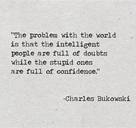 Image result for Your Life Is Your Life Bukowski