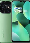 Image result for Tecno Spark 11 Pro