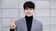 Image result for Lee Dong Wook Wallpaper