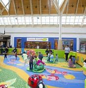 Image result for Exton Mall PA