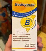 Image result for Bedoyecta PLM