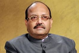 Image result for Amar Singh BNP