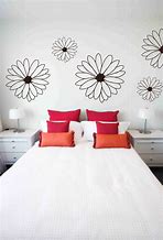 Image result for Large Vinyl Wall Decals