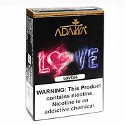 Image result for Love 66 Vape