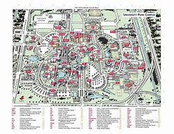 Image result for FIU Accounting Major Map